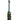 DSC Spliit Mawerick - EW. Cricket Bat