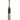 DSC Spliit Mawerick - EW. Cricket Bat