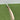 Gray Nicolls GNX1000 GEN 4.0 - EW. Cricket Bat