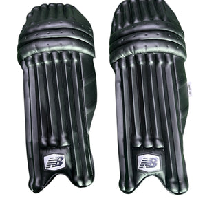 New Balance TC 12i - Batting Pads