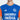 India T20 Fan Jersey