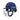 Forma Little Master - Cricket Helmet