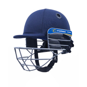 Forma Little Master - Cricket Helmet
