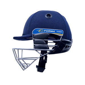 Forma Little Master - Cricket Helmet