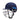 Forma RP17 Pro Axis Steel - Cricket Helmet
