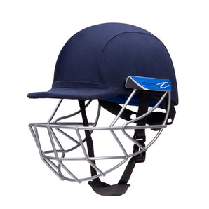 Forma RP17 Pro Axis Steel - Cricket Helmet