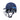 FORMA - Pro-Axis Titanium - Cricket Helmet