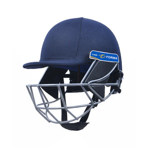 FORMA - Pro-Axis Titanium - Cricket Helmet