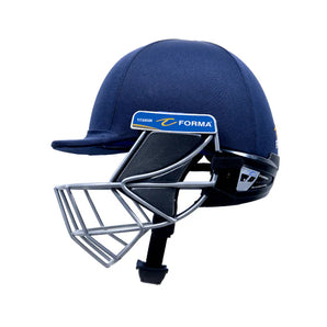 FORMA - Pro-Axis Titanium - Cricket Helmet