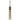 SS Ton GG Smacker - EW. Cricket Bat