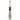SS Ton GG Smacker - EW. Cricket Bat