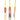 Gray Imperia GNX1100 GEN 4.0 - EW. Cricket Bat