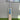 RNS Grand Master - EW. Cricket Bat