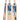 SS Ton Gunther (Set of 2) - EW. Cricket Bat