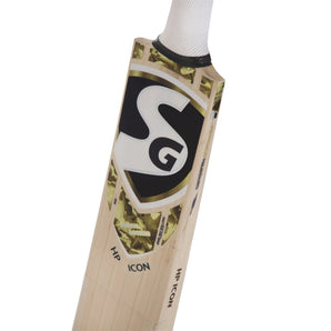 SG. HP Icon - EW. Cricket Bat