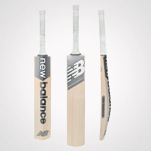 New Balance Heritage 590 - EW. Cricket Bat