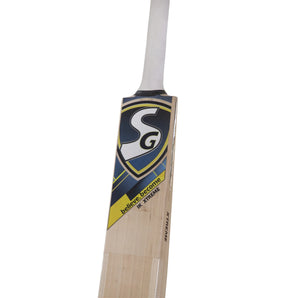 SG. IK Xtreme - EW. Cricket Bat