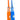 DSC Catch Practice Bat - Training Equipment