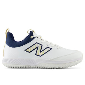 New Balance CK4020 N5 - Cricket Shoes