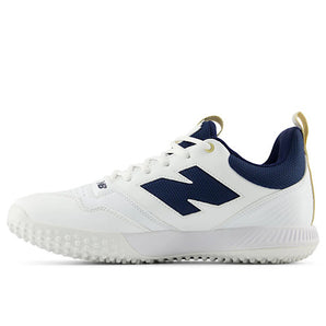 New Balance CK4020 N5 - Cricket Shoes