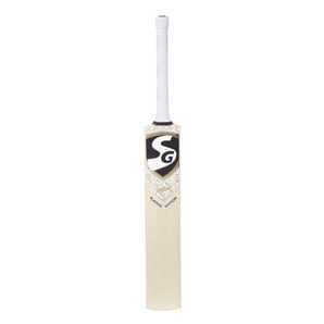 SG. Players Edition - EW. Cricket Bat