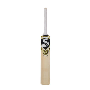 SG. HP Icon - EW. Cricket Bat