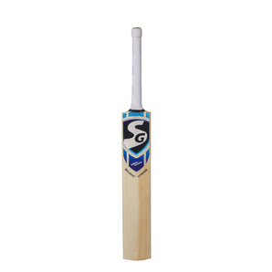 SG. Reliant Xtreme - EW. Cricket Bat