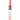 BLT EXTREME 1000 - KW. Tennis Cricket Bat