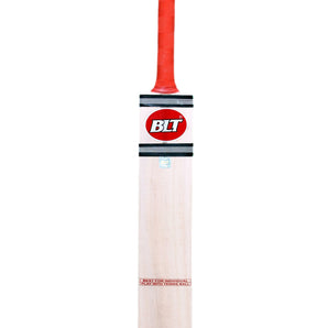 BLT EXTREME 1000 - KW. Tennis Cricket Bat