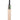 BLT Star Underarm Threading King - KW. Tennis Cricket Bat