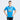 India ODI Fan Jersey