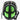 Shrey Koroyd Titanium - Cricket Helmet