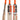 SS Ton Original Players (Ravindra Jadeja) - EW. Cricket Bat