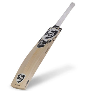 SG. KLR Icon - EW. Cricket Bat