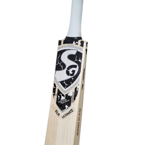 SG. KLR Ultimate - EW. Cricket Bat