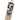 SG. KLR Xtreme - EW. Cricket Bat