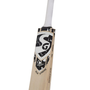 SG. KLR Xtreme - EW. Cricket Bat
