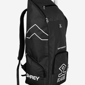 Shrey Kare - Duffle Kit Bag