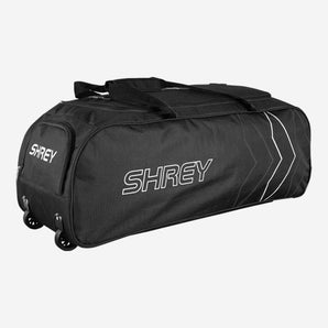 Shrey Kare - Trolley Kit Bag