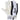 Kookaburra Pro - Keeping Inners