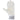 Kookaburra Pro - Keeping Inners