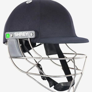 Shrey Koroyd Titanium - Cricket Helmet