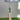 RNS MAX1 - EW. Cricket Bat