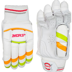 MRF Master Class - Batting Gloves