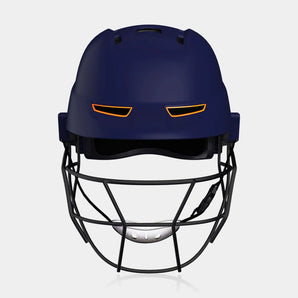 Moonwalkr Mind 2.0 - Cricket Helmet