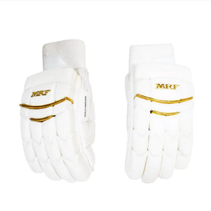 MRF Genius Emperor - Batting Gloves