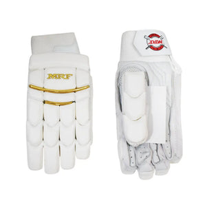 MRF Genius Emperor - Batting Gloves