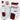 MRG Champ - Batting Gloves