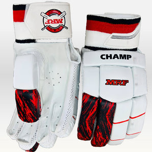 MRG Champ - Batting Gloves