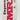 MRF Elegance (2025) - EW. Cricket Bat